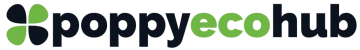 Poppy Eco Hub - We Deliver Low Carbon Sustainable Websites