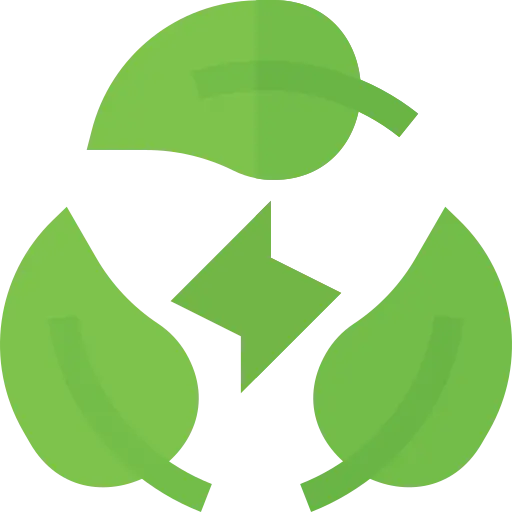 100-Green-Energy-Data-centre