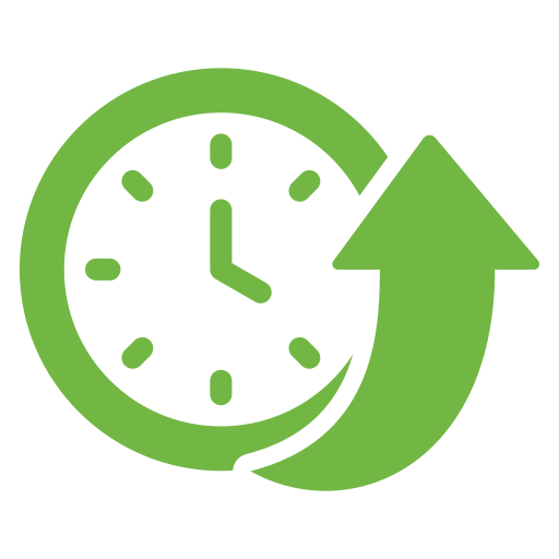 99.95-uptime