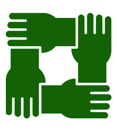 Community Impact