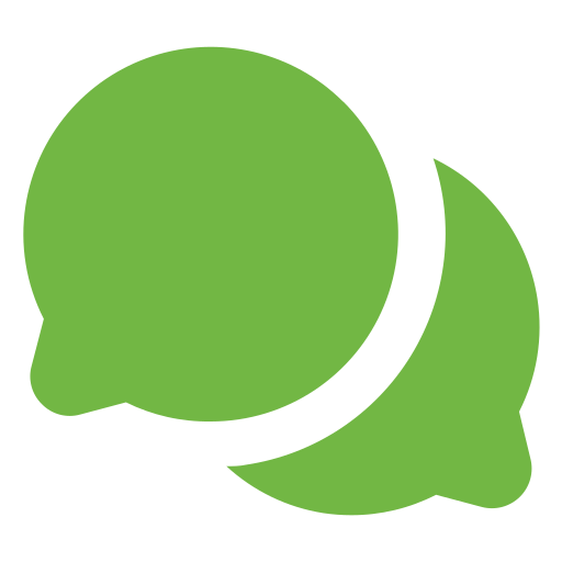 Daily-Consultancy