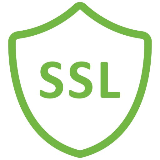 Free-SSL