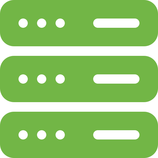 Litespeed-Webserver