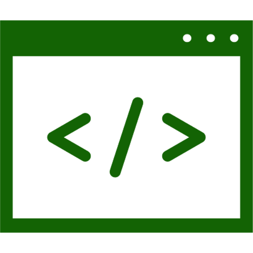 Optimising page structure
