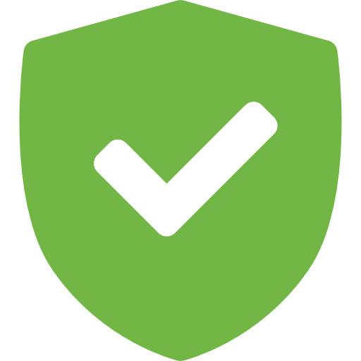 Security-DDoS-protection