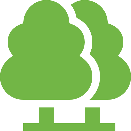 Trees-Planted