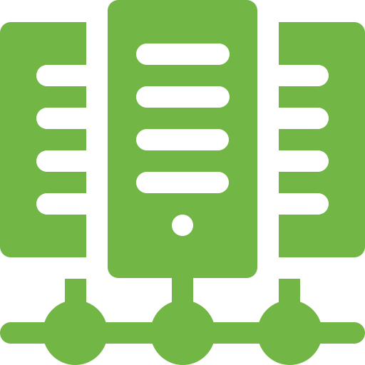 UK-Data-Centre