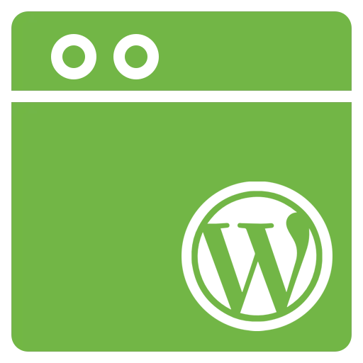 WordPress-Optimisation