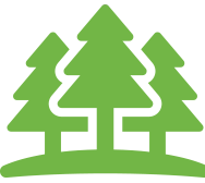 trees