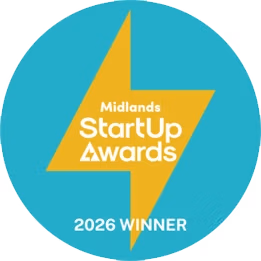 Midland Startup Awards