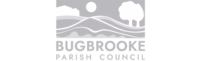 bugbrooke parish council