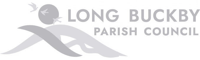 long buckby parish council