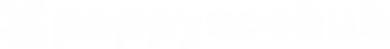 poppyecohub-l copy