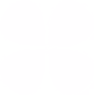 white petal