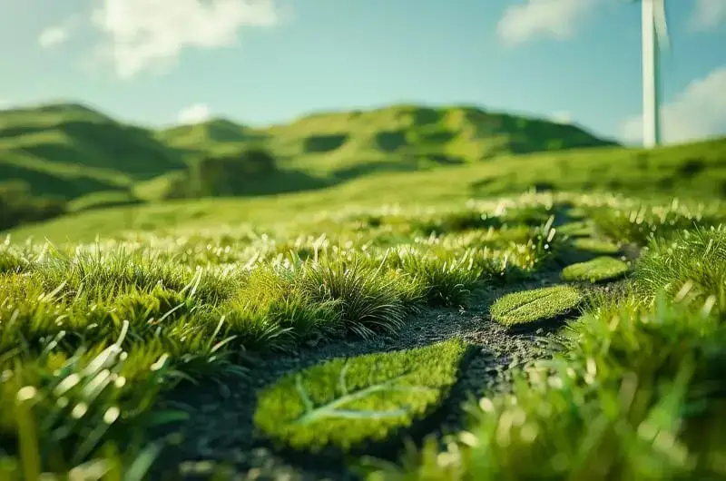 How to Check Your Website’s Carbon Footprint